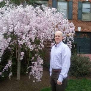 Profile Picture of James Hogle (@Jamesph6) on Twitter