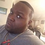 Profile Picture of Shawn Buff Wilson (@boisterousbuff) on Instagram