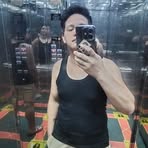 Profile Picture of Jam Swift (@jam.swift.40977) on Facebook