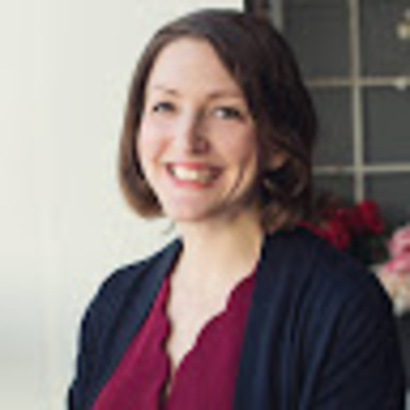 Profile Picture of Stacey Mcleod (@stamcleod) on Poshmark