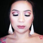 Christine Dizon - Instagram Profile Picture of Christine Dizon (@gottineted) on Instagram