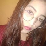 Profile Picture of Paola chaparro (@marceloopez14) on Instagram