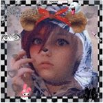 🌙  𝑰 🦋 𝑨𝒎 ⚡️ 𝑪𝒉𝒂𝒔𝒊𝒕𝒚✨ 🌙 - Instagram Profile Picture of 🌙  𝑰 🦋 𝑨𝒎 ⚡️ 𝑪𝒉𝒂𝒔𝒊𝒕𝒚✨ 🌙 (@peachy.quinn.cosplays) on Instagram