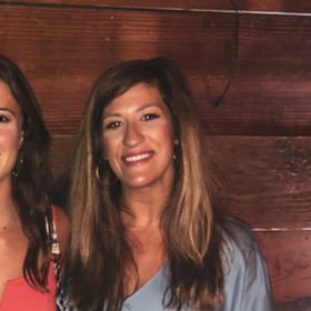 Profile Picture of Laurel Hayden Bowen (@laurelhbowen) on Pinterest