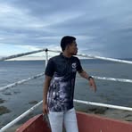 Profile Picture of Philip Anzelmo Gabatino (@philip.anzelmo.gabatino.2025) on Facebook