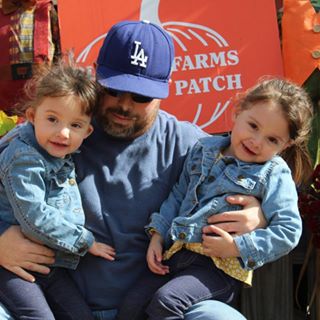 Profile Picture of Loren Harmon (@loren.harmon.7) on Facebook