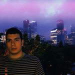 peter liakopoulos - Instagram Profile Picture of peter liakopoulos (@pterliakopoulos) on Instagram