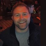 Profile Picture of James Carson (@jimmbob098) on Instagram