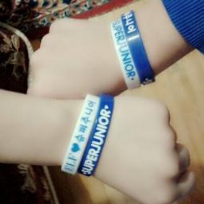 Profile Picture of Shelly Dennison (@Anthony_yDavisc) on Twitter