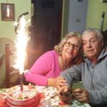 Profile Picture of alessandra colaciello (@colacielloalessandra) on Instagram