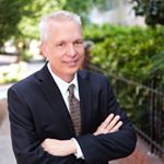 Profile Picture of Donald Guthrie (@donguthrierealtor) on Instagram