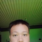 Profile Picture of Jason P. Sabar (@jason.p.sabar) on Facebook