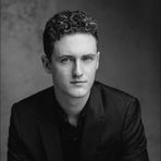 Profile Picture of Robert Macfarlane (@robert.macfarlane.37) on Facebook