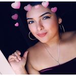 Profile Picture of Alicia Esquivel (@aliiesquiivel) on Instagram