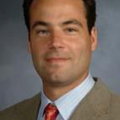 Profile Picture of Jason Spector MD (@JasonSpectorMD) on Twitter