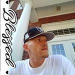 Profile Picture of Jeremy Goodman (@jeremy.goodman.921677) on Instagram