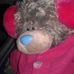 Profile Picture of Tracey Acres (@tracey.acres) on Facebook