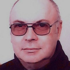 Ron Muller - Twitter Profile Picture of Ron Muller (@breezin1001) on Twitter