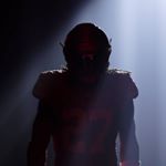 Profile Picture of Brad Veatch (@veatchbrad) on Instagram