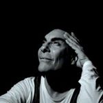 Profile Picture of Martín Oliva (@martin.oliva.908) on Instagram