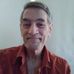 Profile Picture of Gary Chartrand (@gary.chartrand.9) on Facebook