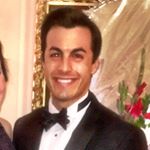 Profile Picture of Nick Colao (@nick_colao) on Instagram