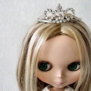 Profile Picture of Marlene Delgado (@crazymnkygrl) on Myspace