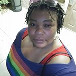 Profile Picture of Lashaun Benjamin (@lashaunbenjamin) on Instagram