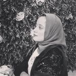 Profile Picture of GHADA ALI (@ghada_ali_15_1) on Instagram