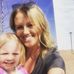 Profile Picture of Roslyn Colvin (@roslyn.colvin.5203) on Facebook