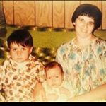 Profile Picture of Pauline B Schmidt (@pollyschmidt42) on Instagram