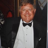 Profile Picture of David Speaks (@david-speaks-1) on Quora