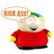 Profile Picture of Eric Karman (@Eric-Karman) on Facebook