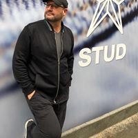Profile Picture of Lorin Wolf (@lorin-wolf) on Quora
