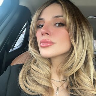 Profile Picture of Candice Clayton ✨ (@candiceclayton) on Instagram