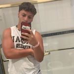 Profile Picture of matthew_mazzone (@matthew_mazzone) on Instagram
