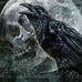 Profile Picture of Bob Lara (@bob.lara.18400) on Facebook