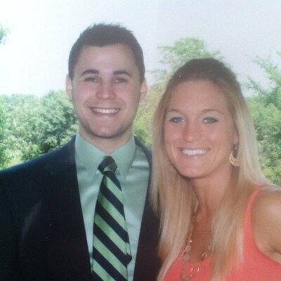 Profile Picture of Michael Shindler (@Michaelbenny6) on Twitter