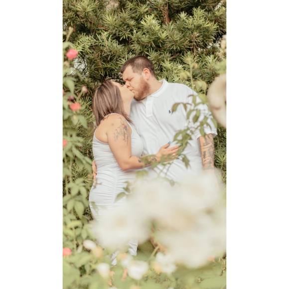 Profile Picture of Miranda Rivas (@mrivas624) on Poshmark