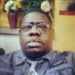 Profile Picture of Marcus Galloway (@marcusgalloway71) on Instagram