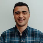 Profile Picture of Andrew Ormond (@andrew.ormond.5) on Facebook