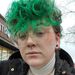 Profile Picture of Kacie Nicholson (@ForestIllusions) on Pinterest