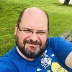 Profile Picture of Heidinger Peter Kurt (@02peter27) on Facebook