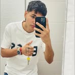 Profile Picture of Kevin Armenta (@Kevin-Armenta) on Facebook