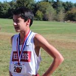 Profile Picture of Terrence (@terrence_connelly28) on Instagram