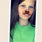 Profile Picture of Katherine_cheyene_garland (@katherine_cheyene_garland) on Instagram