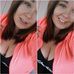 Profile Picture of Meghan Alberts (@Meghan-Alberts) on Facebook