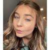 Profile Picture of Danielle Mannion (@@daniellecarlie1315) on Tiktok