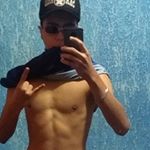 Profile Picture of Vilson Andrew Feliciano (@vilson2005) on Instagram