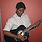 Profile Picture of Vijay Chowdary Vankayalapati (@vijay chowdary vankayalapati) on Flickr